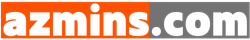 Azmins