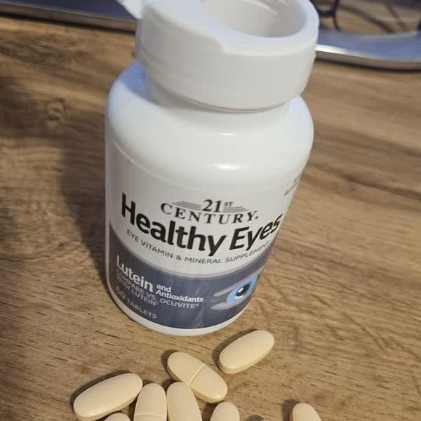 21st-century-healthy-eyes-lutein-and-antioxidants-60-tablets