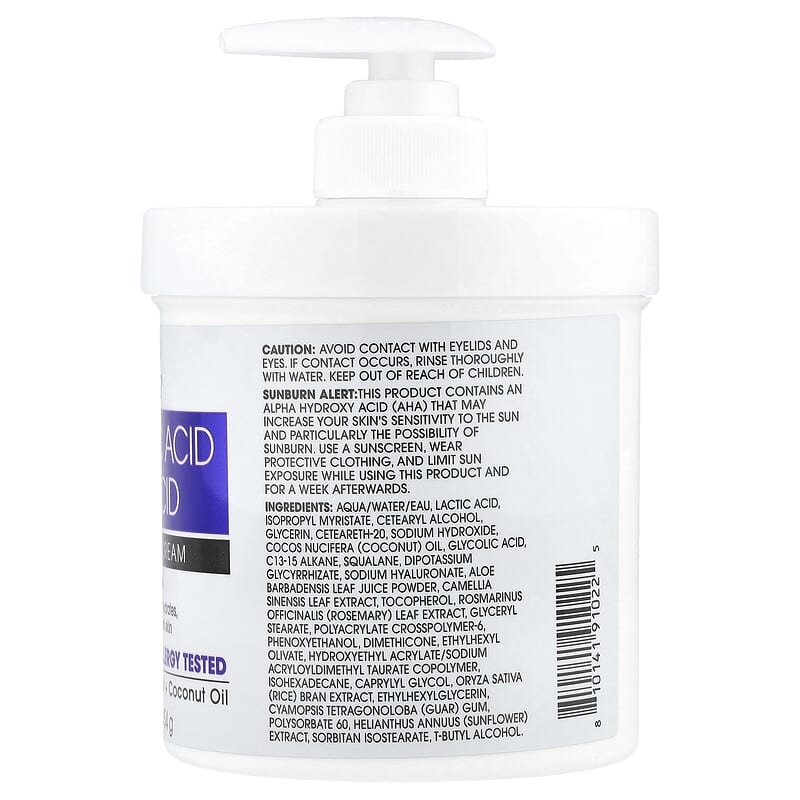 advanced-clinicals-10-glycolic-acid-lactic-acid-exfoliating-body-cream-16-oz-454-g
