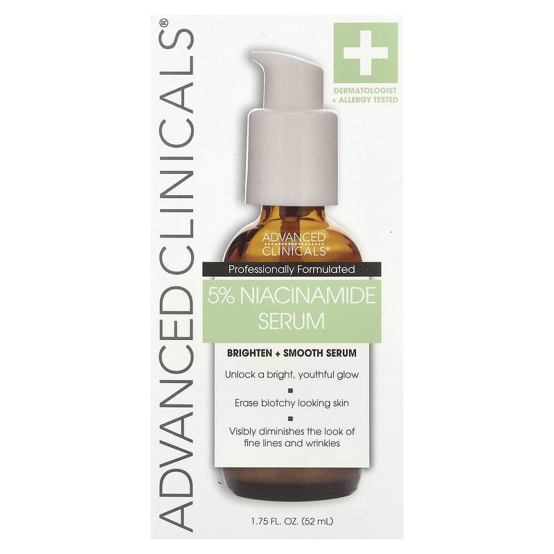 advanced-clinicals-5-niacinamide-serum-1-75-fl-oz-52-ml