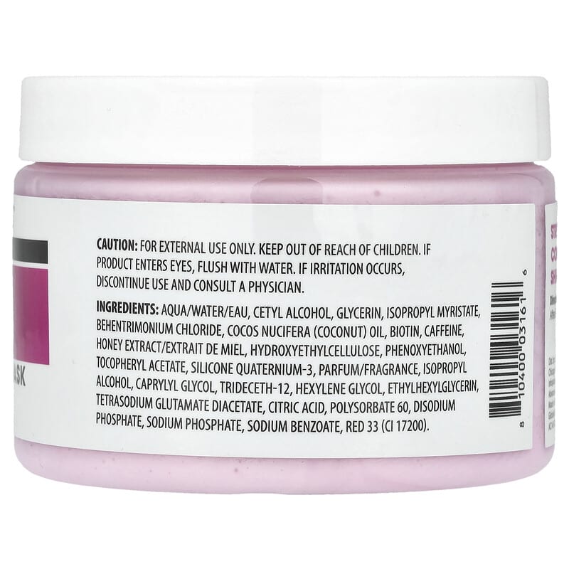 advanced-clinicals-biotin-strengthening-hair-mask-12-fl-oz-340-ml