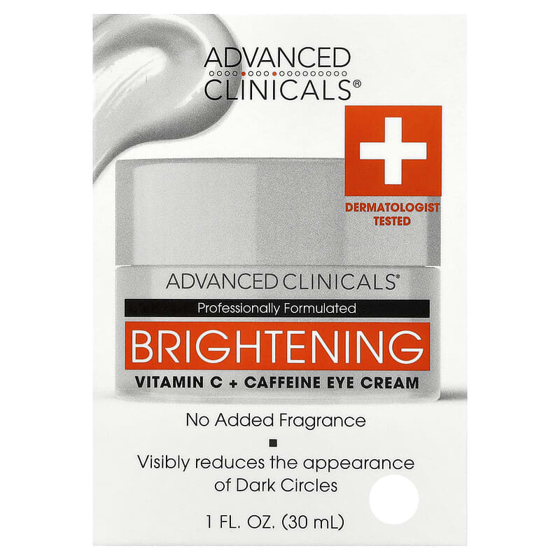 advanced-clinicals-brightening-vitamin-c-caffeine-eye-cream-1-fl-oz-30-ml