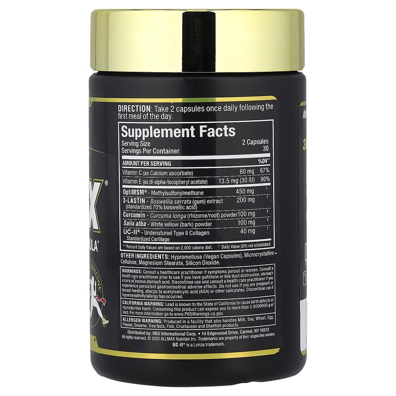 allmax-allflex-all-in-one-joint-formula-60-capsules