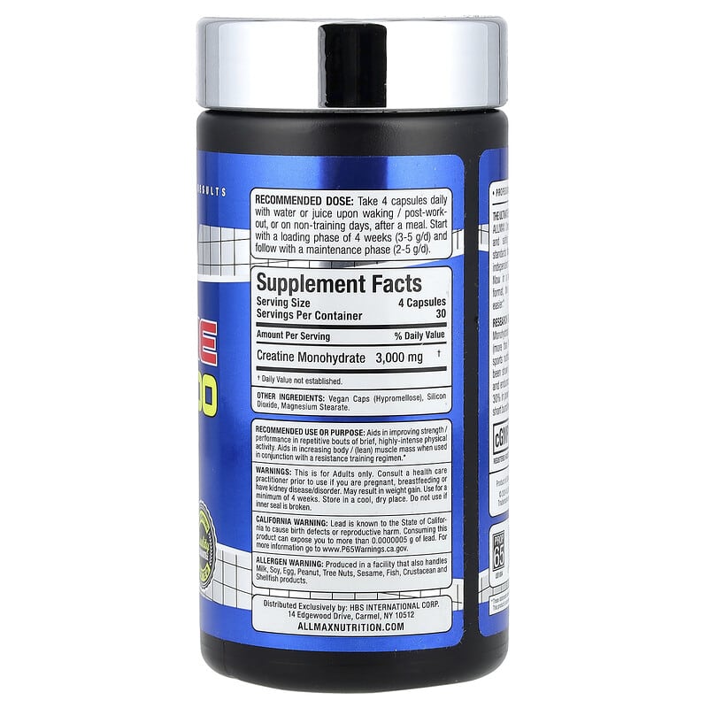 allmax-creatine-3000-120-veggie-caps-750-mg-per-capsule