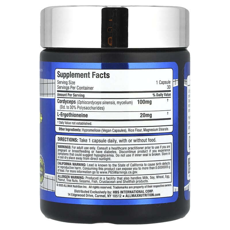 allmax-egt-20-30-capsules