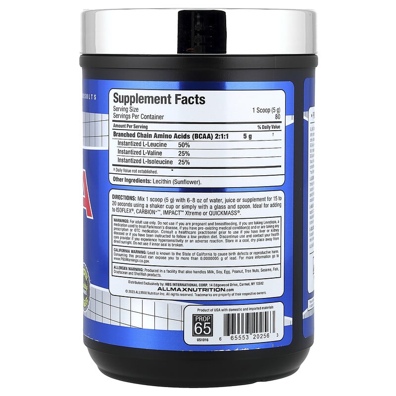 allmax-essentials-bcaa-14-11-oz-400-g