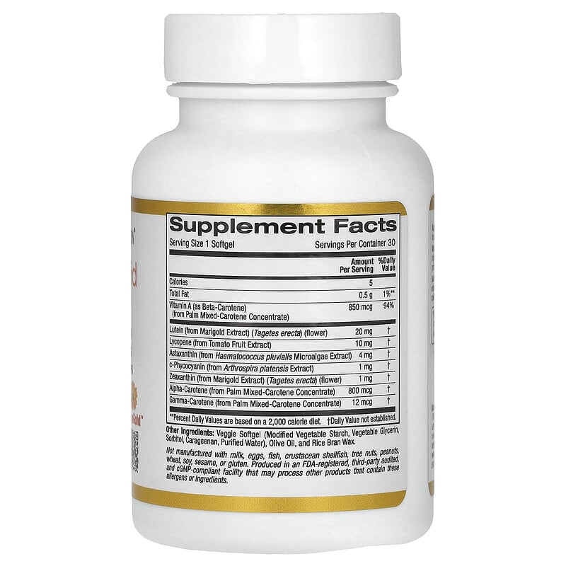 california-gold-nutrition-astacarotenoid-complex-with-lutein-lycopene-astaxanthin-and-vitamin-a-30-veggie-softgels