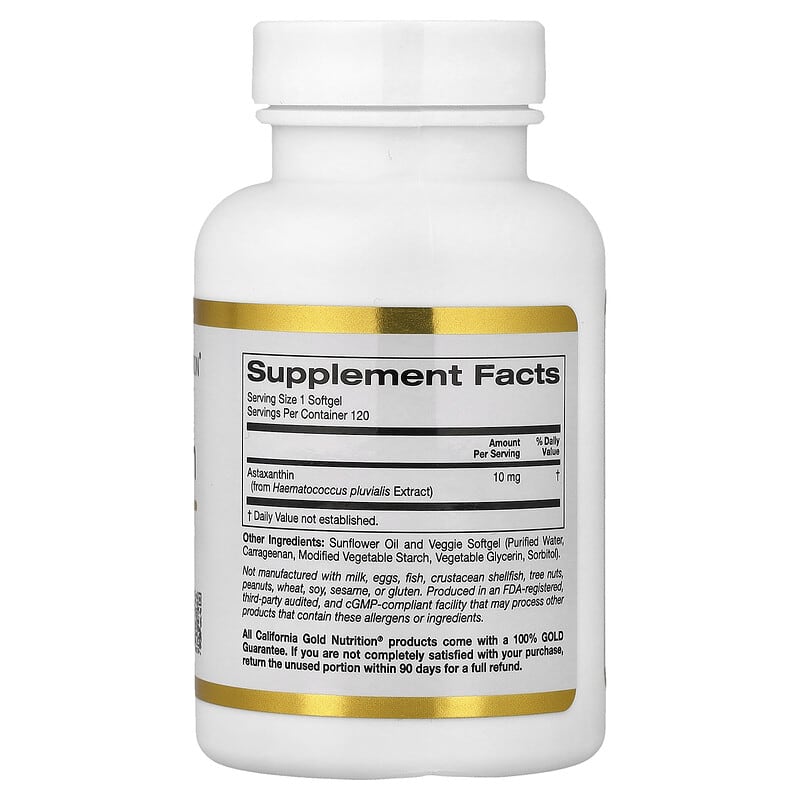 california-gold-nutrition-astaxanthin-10-mg-120-veggie-softgels