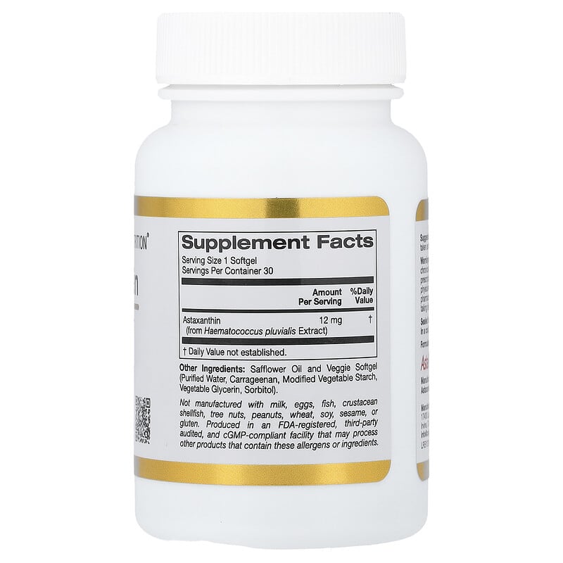 california-gold-nutrition-astaxanthin-astalif-pure-icelandic-12-mg-30-veggie-softgels