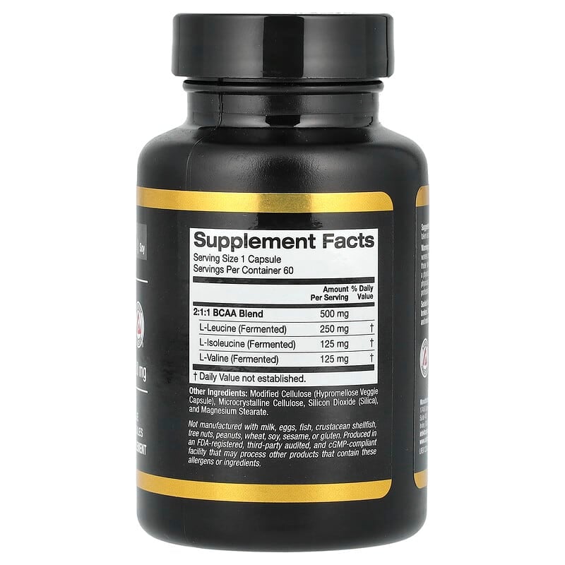 california-gold-nutrition-bcaa-ajipure-branched-chain-amino-acids-2-1-1-with-l-leucine-l-isoleucine-and-l-valine-500-mg-60-veggie-capsules