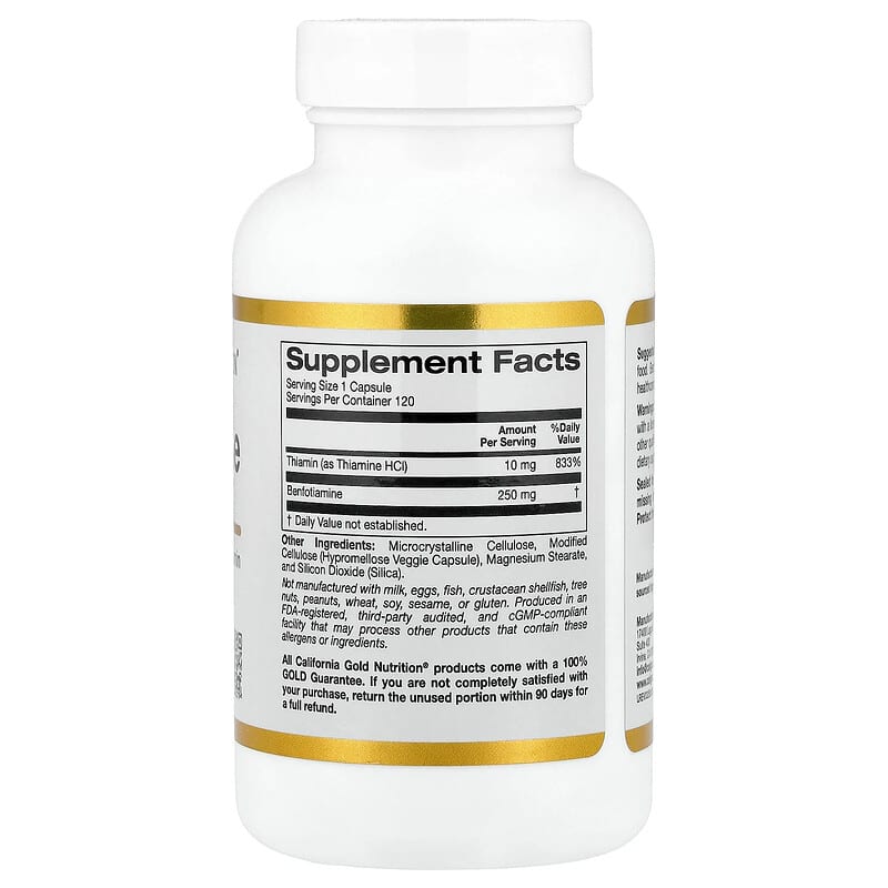 california-gold-nutrition-benfotiamine-with-thiamine-250-mg-120-veggie-capsules