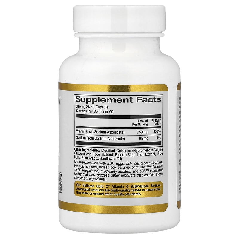 california-gold-nutrition-buffered-gold-c-gold-standard-sodium-ascorbate-vitamin-c-60-veggie-capsules