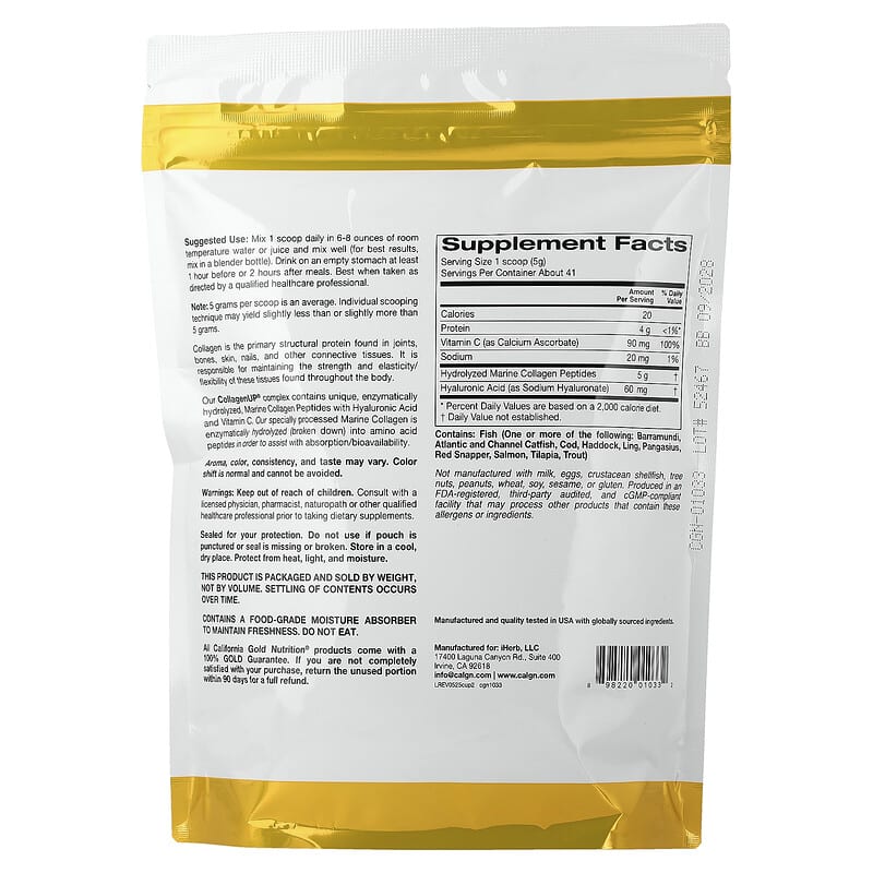 california-gold-nutrition-collagenup-hydrolyzed-marine-collagen-peptides-with-hyaluronic-acid-and-vitamin-c-unflavored-7-26-oz-206-g