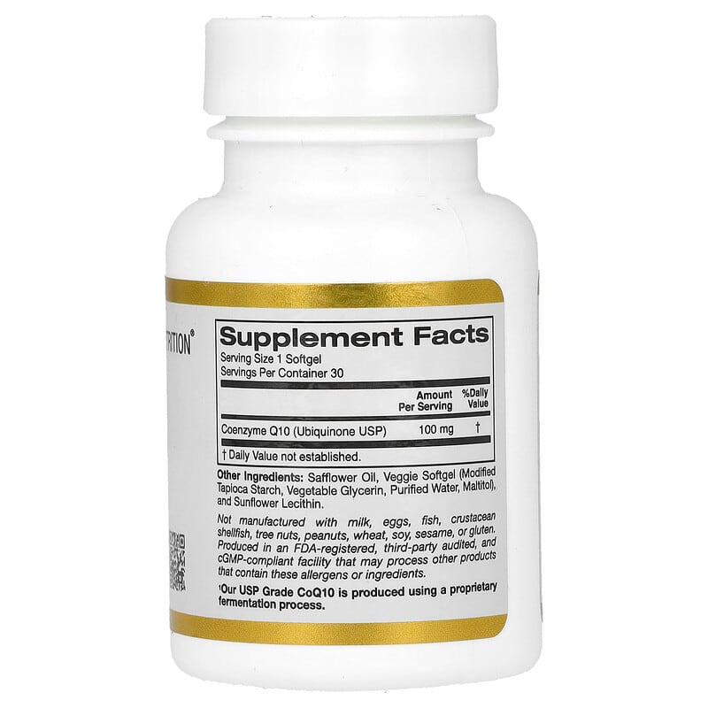 california-gold-nutrition-coq10-100-mg-30-veggie-softgels