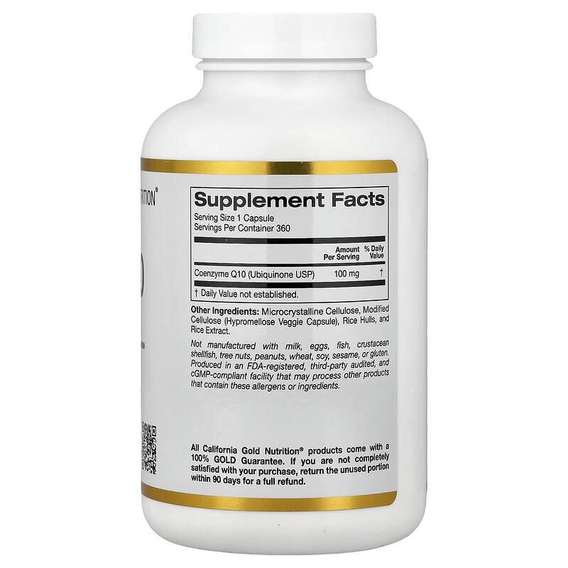 california-gold-nutrition-coq10-usp-grade-ubiquinone-100-mg-360-veggie-capsules