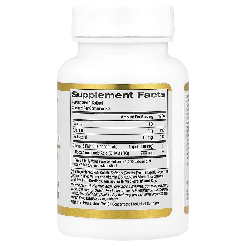 california-gold-nutrition-dha-700-fish-oil-ultra-concentrated-1-000-mg-30-fish-gelatin-softgels