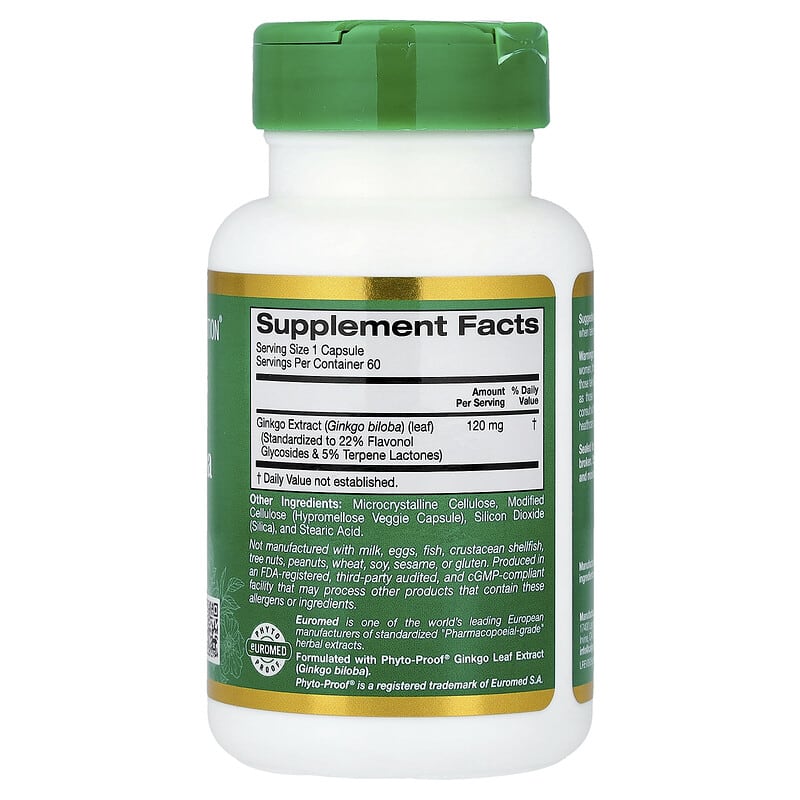 california-gold-nutrition-euroherbs-ginkgo-biloba-extract-euromed-quality-120-mg-60-veggie-capsules
