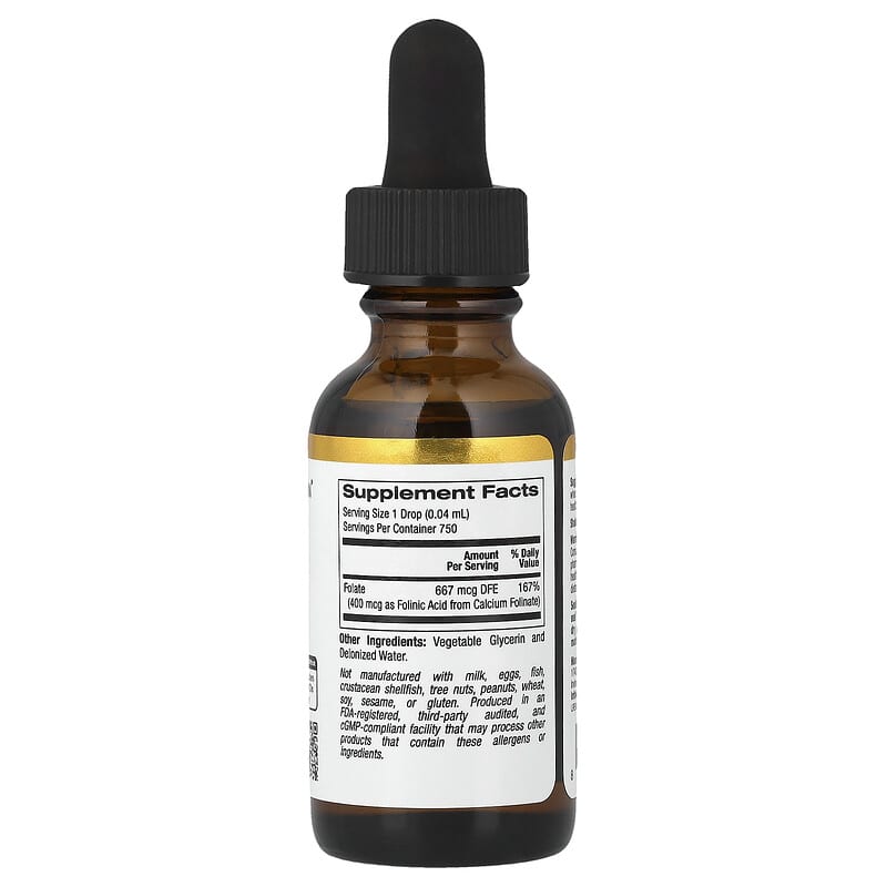 california-gold-nutrition-folinic-acid-alcohol-free-1-fl-oz-30-ml