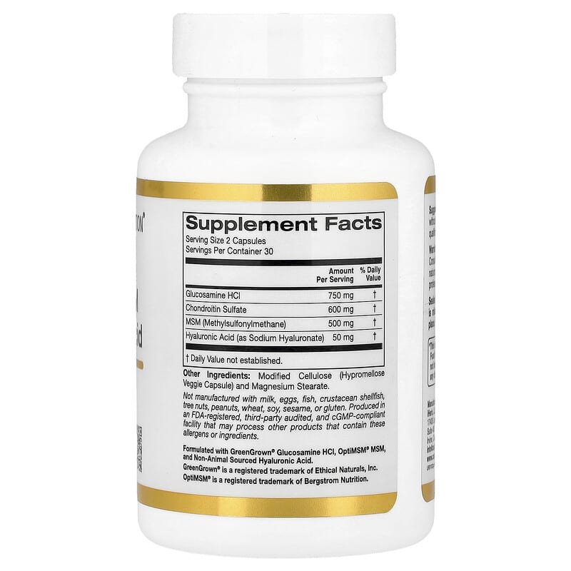 california-gold-nutrition-glucosamine-chondroitin-msm-plus-hyaluronic-acid-60-veggie-capsules