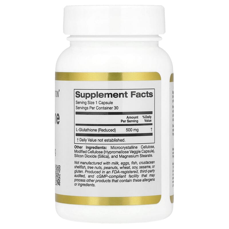california-gold-nutrition-l-glutathione-reduced-500-mg-30-veggie-capsules