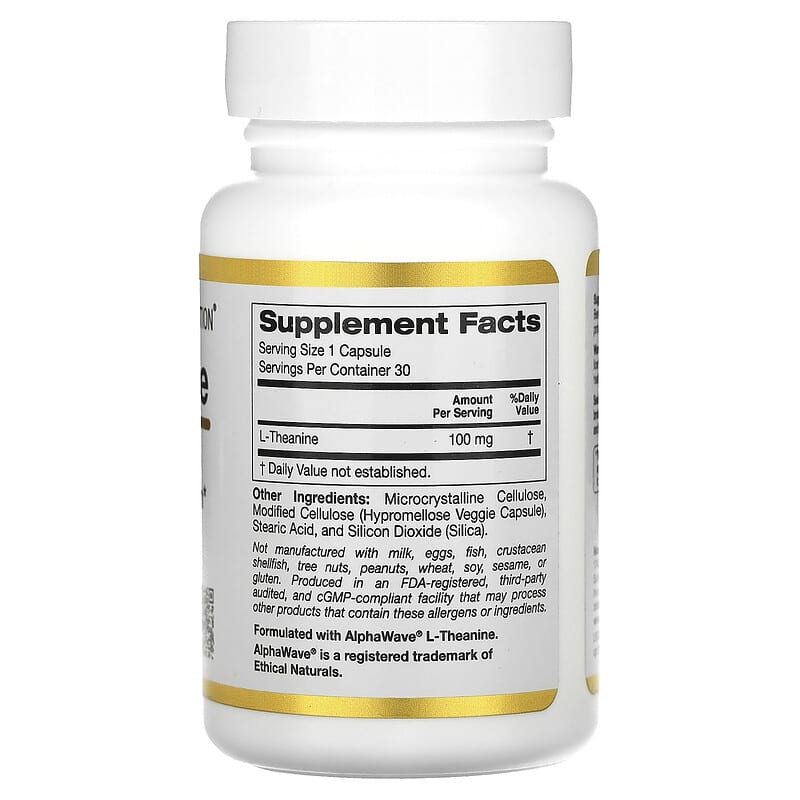 california-gold-nutrition-l-theanine-featuring-alphawave-100-mg-30-veggie-capsules