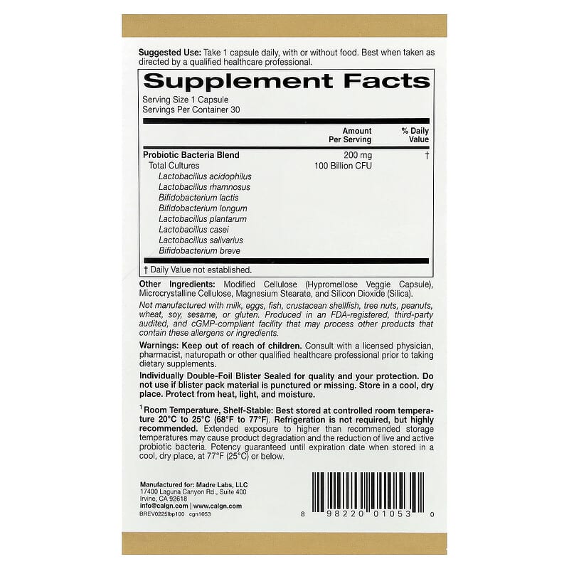 california-gold-nutrition-lactobif-100-probiotics-100-billion-cfu-30-veggie-capsules