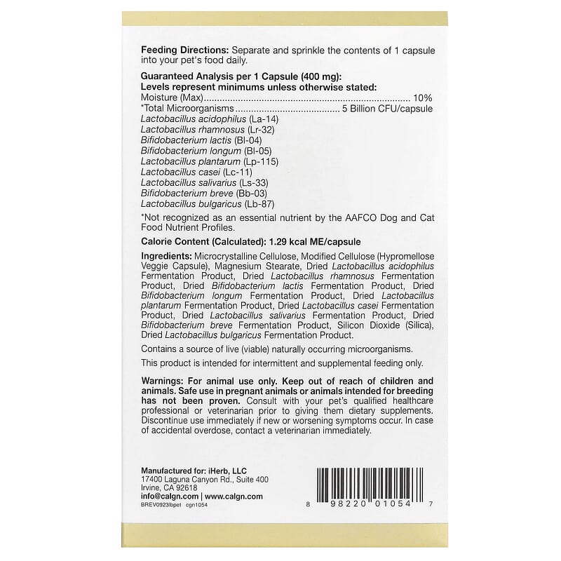 california-gold-nutrition-lactobif-pet-probiotics-5-billion-cfu-60-veggie-capsules