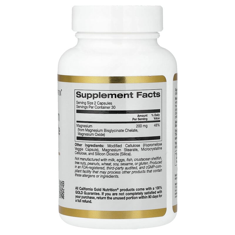 california-gold-nutrition-magnesium-bisglycinate-chelate-albion-traacs-60-veggie-capsules-100-mg-per-capsule