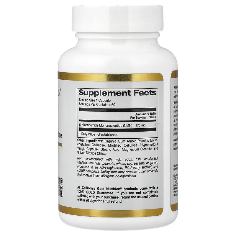 california-gold-nutrition-nmn-175-mg-60-veggie-capsules