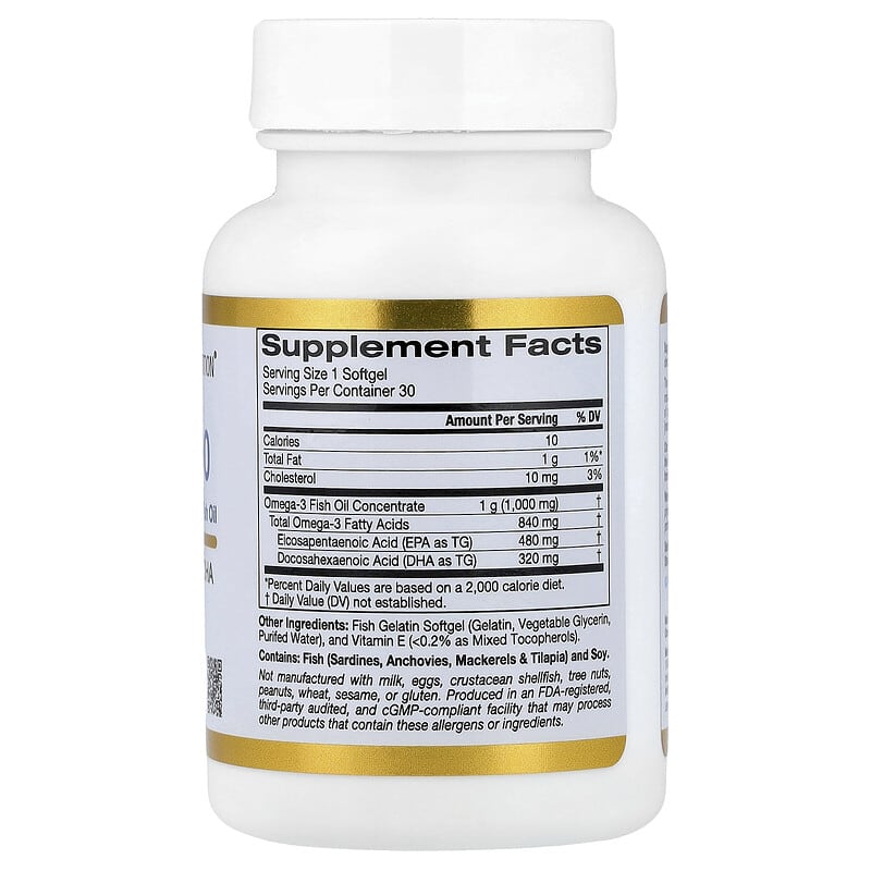 california-gold-nutrition-omega-800-ultra-concentrated-omega-3-fish-oil-kd-pur-triglyceride-form-30-fish-gelatin-softgels-1-000-mg-per-softgel