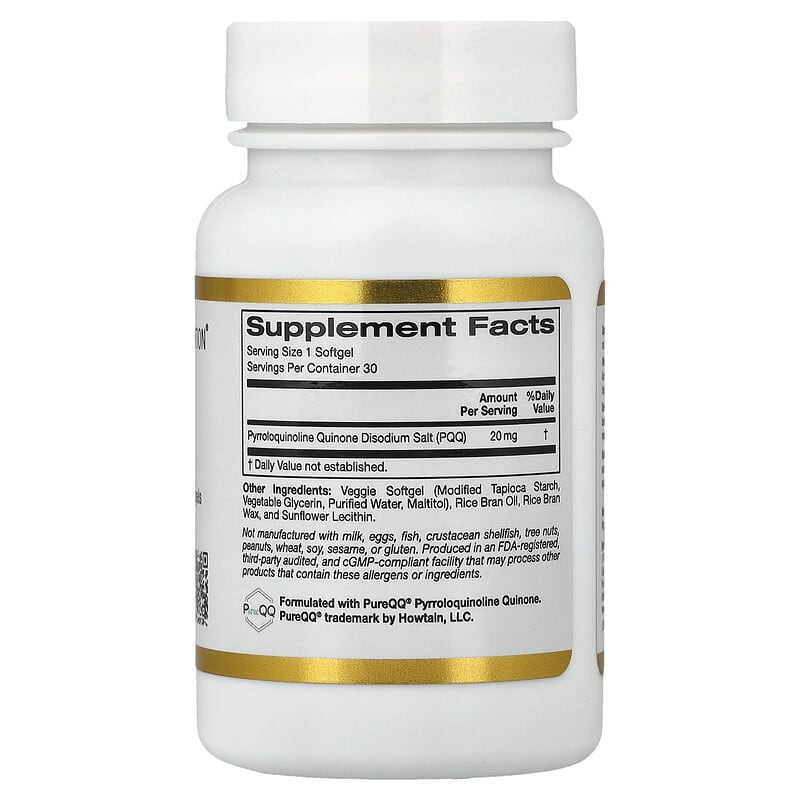 california-gold-nutrition-pqq-20-mg-30-veggie-softgels