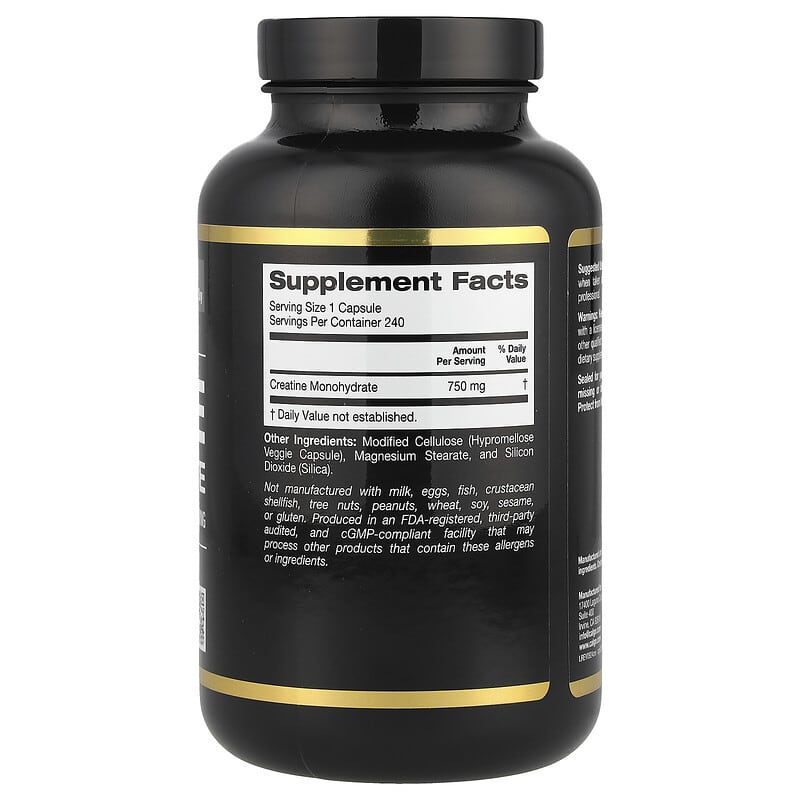 california-gold-nutrition-sport-creatine-monohydrate-750-mg-240-veggie-capsules