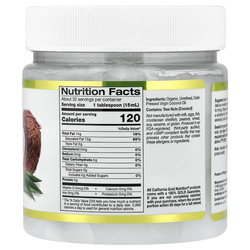 california-gold-nutrition-superfoods-cold-pressed-organic-virgin-coconut-oil-16-fl-oz-473-ml
