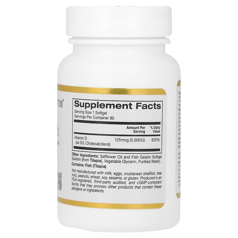 california-gold-nutrition-vitamin-d3-125-mcg-5-000-iu-90-fish-gelatin-softgels