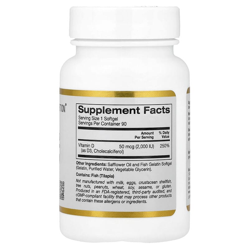 california-gold-nutrition-vitamin-d3-50-mcg-2-000-iu-90-fish-gelatin-softgels