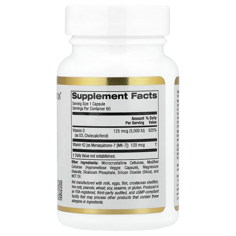 california-gold-nutrition-vitamin-d3-k2-as-mk-7-60-veggie-capsules