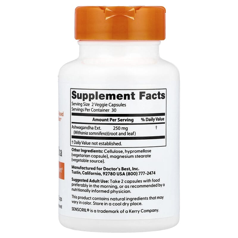 doctor-s-best-ashwagandha-60-veggie-caps-125-mg-per-capsule