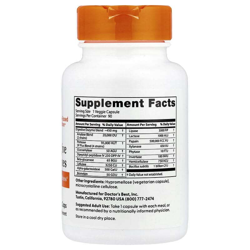 doctor-s-best-digestive-enzymes-90-veggie-caps