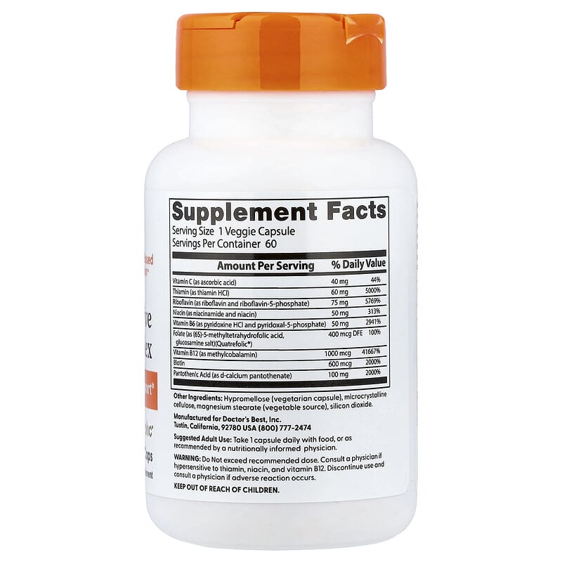doctor-s-best-fully-active-b-complex-60-veggie-caps