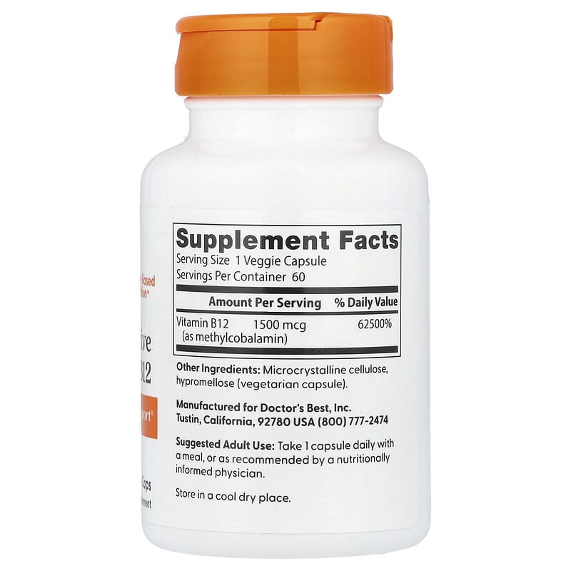 doctor-s-best-fully-active-b12-1-500-mcg-60-veggie-caps
