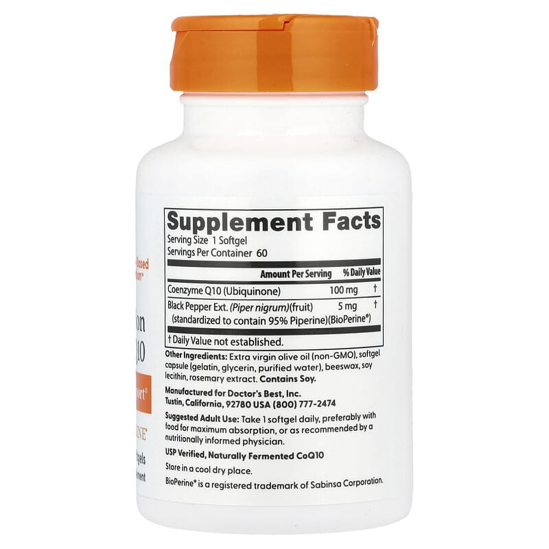 doctor-s-best-high-absorption-coq10-60-softgels