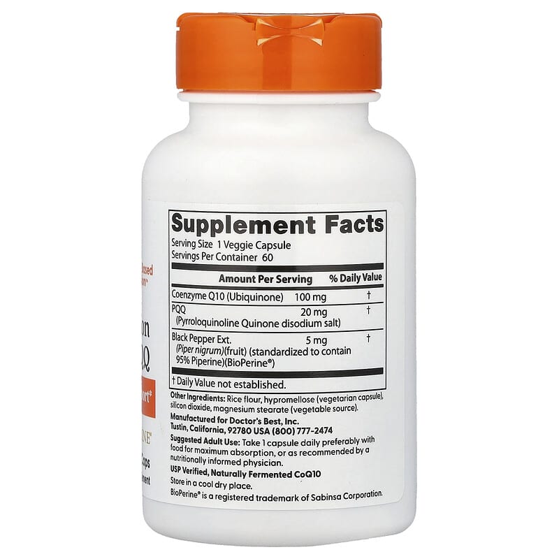 doctor-s-best-high-absorption-coq10-plus-pqq-60-veggie-caps