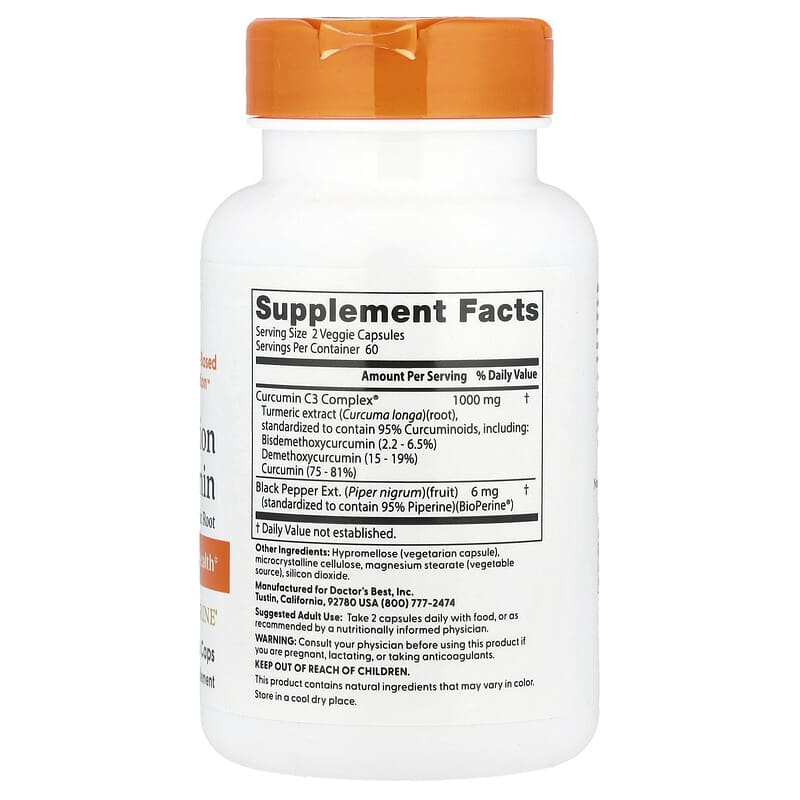 doctor-s-best-high-absorption-curcumin-120-veggie-caps