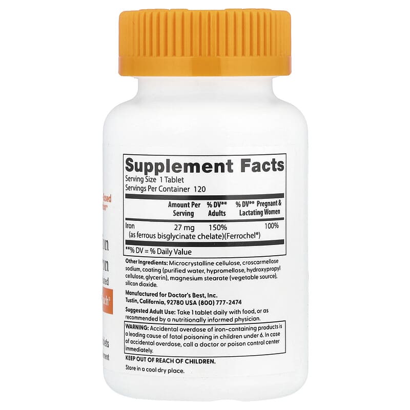 doctor-s-best-high-absorption-iron-27-mg-120-tablets