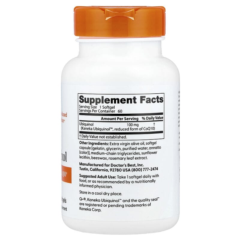 doctor-s-best-ubiquinol-100-mg-60-softgels