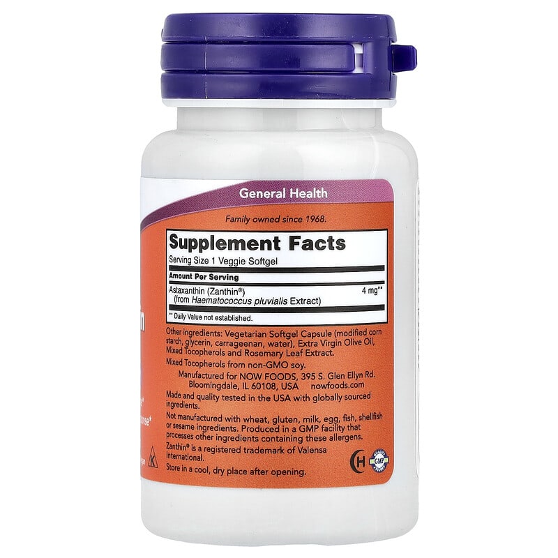 now-foods-astaxanthin-4-mg-60-veggie-softgels
