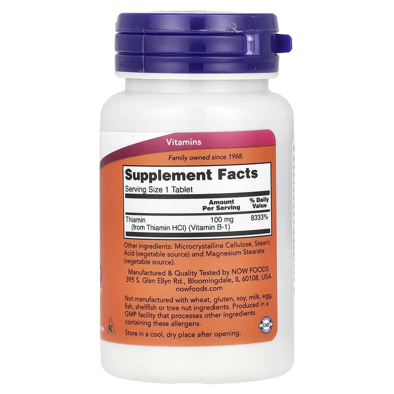 now-foods-b-1-100-mg-100-tablets