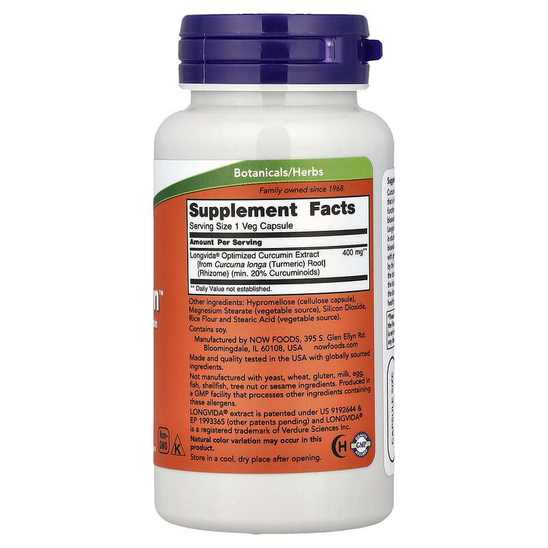 now-foods-curcubrain-400-mg-50-veg-capsules