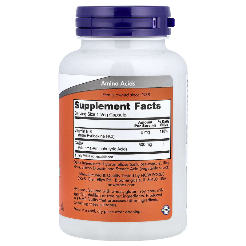 now-foods-gaba-100-veg-capsules